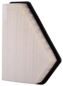Pronto PA5880 Air Filter