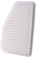 Pronto PA5891 Air Filter