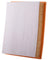 Pronto PA5899 Engine Air Filter