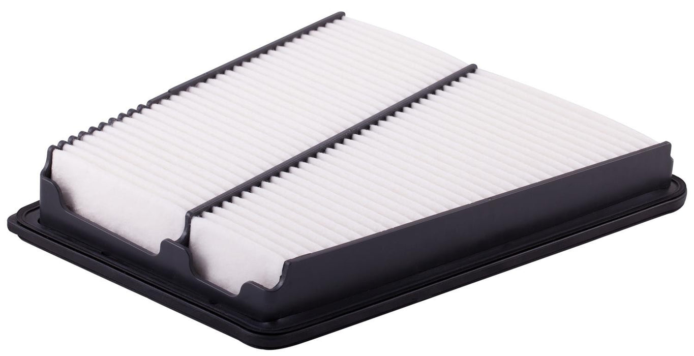 Pronto PA6056 Air Filter - Right