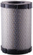 Pronto PA6057 Air Filter
