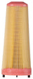 Pronto PA6059 Air Filter