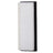 Pronto PA6062 Air Filter