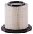 Pronto PA6067 Air Filter