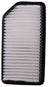 Pronto PA6094 Air Filter