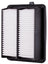 Pronto PA6100 Engine Air Filter