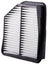 Pronto PA6101 Air Filter