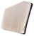 Pronto PA6102 Engine Air Filter