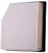 Pronto PA6103 Air Filter