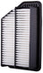 Pronto PA6118 Air Filter