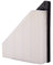 Pronto PA6120 Air Filter