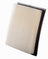 Pronto PA6121 Engine Air Filter