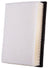 Pronto PA6122 Air Filter