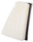 Pronto PA6143 Air Filter