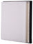 Pronto PA6145 Air Filter