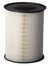 Pronto PA6149 Air Filter