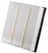 Pronto PA6151 Air Filter