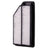 Pronto PA6153 Engine Air Filter