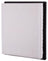 Pronto PA6163 Air Filter