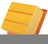 Pronto PA6164 Engine Air Filter