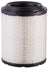 Pronto PA6168 Air Filter