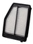 Pronto PA6171 Air Filter
