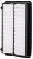 Pronto PA6172 Air Filter