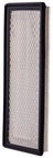 Pronto PA6184 Engine Air Filter