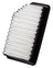 Pronto PA6200 Air Filter