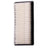 Pronto PA6202 Engine Air Filter