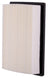Pronto PA6273 Engine Air Filter