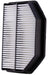 Pronto PA6275 Engine Air Filter
