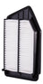Pronto PA6282 Engine Air Filter