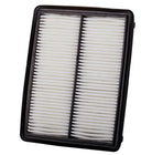 Pronto PA6308 Air Filter