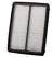 Pronto PA6308 Air Filter