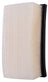 Pronto PA6319 Engine Air Filter