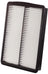 Pronto PA6320 Engine Air Filter