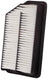 Pronto PA8152 Engine Air Filter