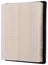 Pronto PA8171 Engine Air Filter