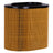 Pronto PA8220 Engine Air Filter