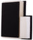 Pronto PA8225 Engine Air Filter - Primary