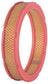 Pronto PA90 Air Filter