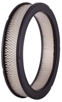 Pronto PA92 Air Filter
