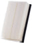 Pronto PA99001 Engine Air Filter