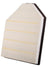Pronto PA99005 Air Filter