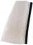 Pronto PA99006 Engine Air Filter
