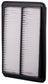 Pronto PA99032 Engine Air Filter