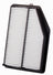 Pronto PA99051 Engine Air Filter