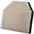 Pronto PA99068 Air Filter - Left