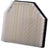 Pronto PA99069 Air Filter - Right